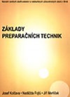 Základy preparačních technik