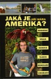 Jaká je Amerika?