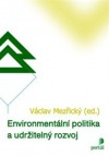 Environmentální politika a udržitelný rozvoj