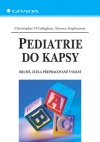 Pediatrie do kapsy