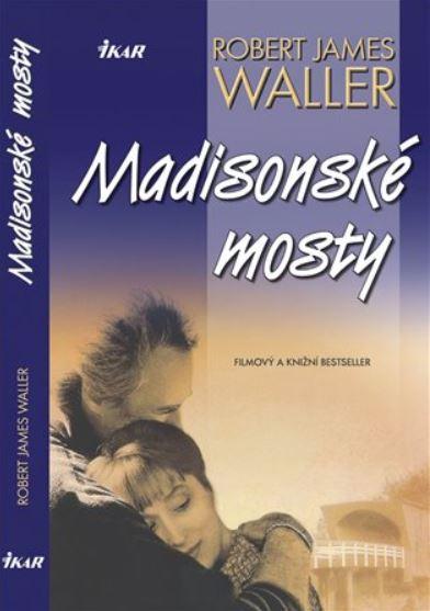 Madisonské mosty