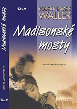 Madisonské mosty