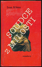 Soudce z milosti