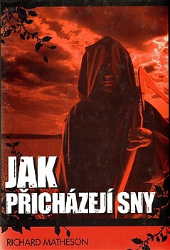 Jak přicházejí sny