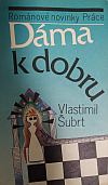 Dáma k dobru