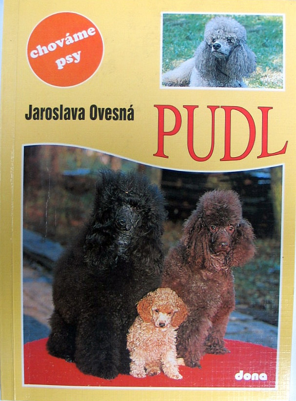 Pudl