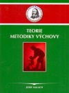 Teorie metodiky výchovy