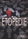 Etopedie