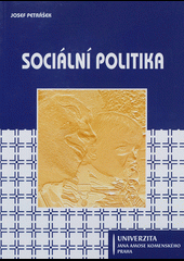 Sociální politika