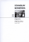 Proti proudu