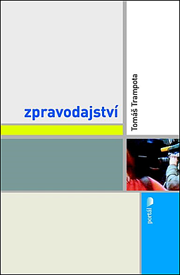 Zpravodajství