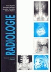 Radiologie