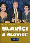 Slavíci a slavice