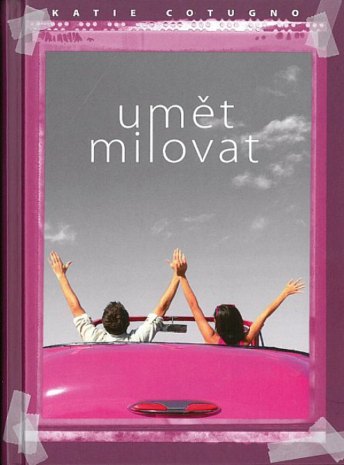 Umět milovat