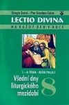 Lectio divina na každý den v roce 8