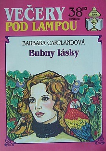 Bubny lásky