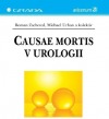 Cause mortis v urologii