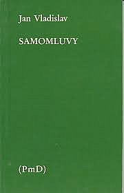 Samomluvy