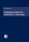 Formální analýza koncepcí v urologii