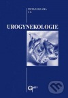 Urogynekologie