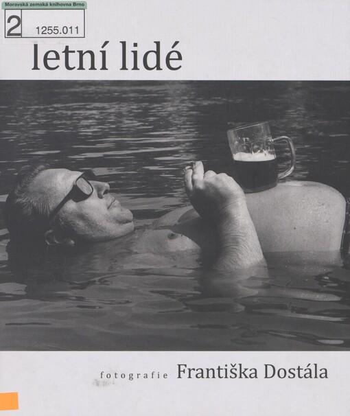 Letní lidé