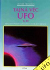 Tajná věc UFO 2.díl