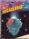 Megaslunce