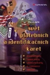 Svět platebních a identifikačních karet