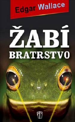 Žabí bratrstvo