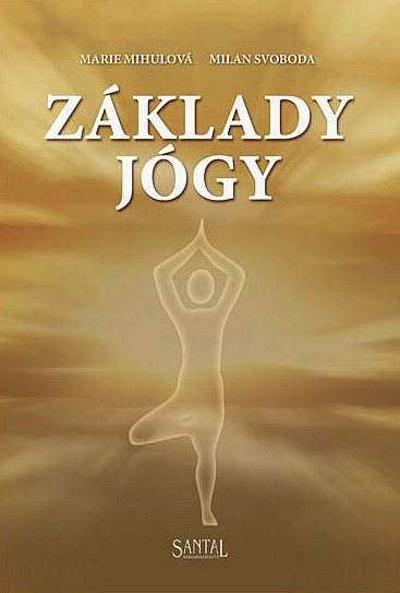 Základy jógy