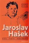 Jaroslav Hašek: Data, fakta a dokumenty