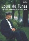 Louis de Funés
