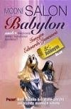 Módní salon Babylon aneb Nechcete raději nakupovat konfekci?
