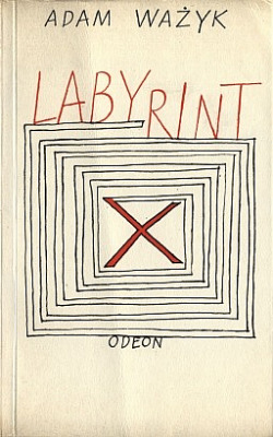 Labyrint