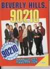 Beverly Hills 90210: Ročenka 1994