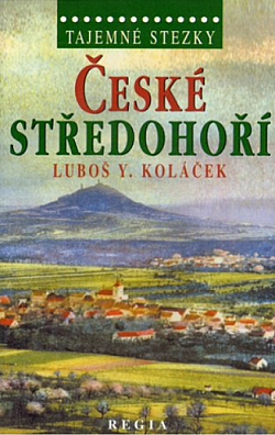 České středohoří