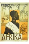 Afrika