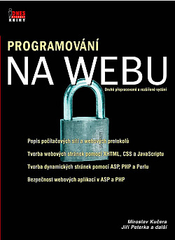 Programování na webu