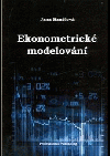 Ekonometrie úvod do ekonometrického modelování