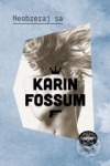 Karin Fossum