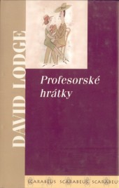 Profesorské hrátky