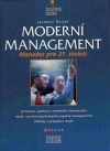Moderní management