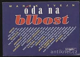 Óda na blbost