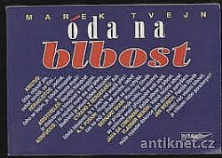 Óda na blbost