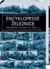 Encyklopedie železnice – Motorové lokomotivy ČSD 1