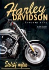 Harley Davidson - Životní styl