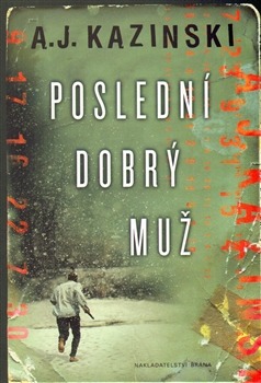 Poslední dobrý muž