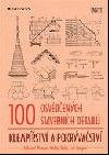 100 osvědčených stavebních detailů klempířství a pokrývačství