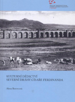 Kulturní dědictví Severní dráhy císaře Ferdinanda