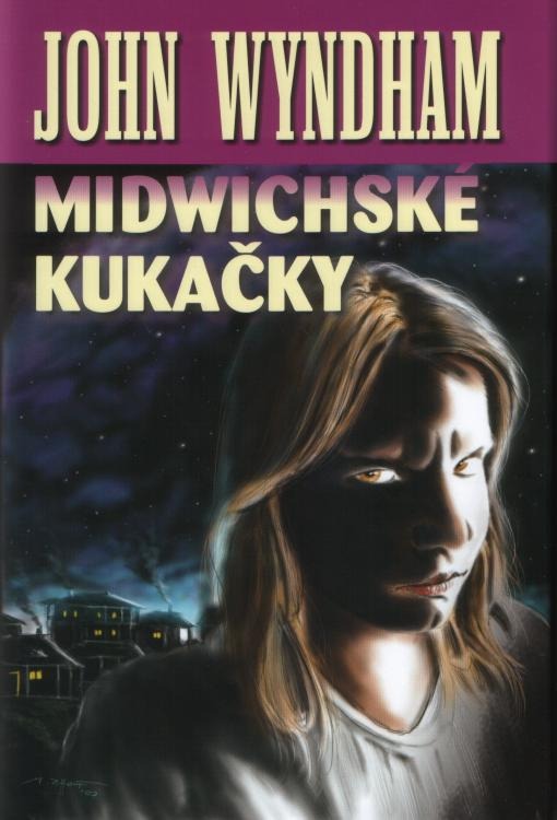 Midwichské kukačky